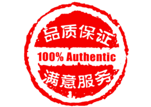 衣柜十大品牌排名榜单那么多，宝宝该选谁？