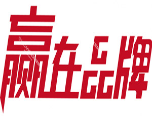 加盟代理定制家具，选对品牌是致胜关键