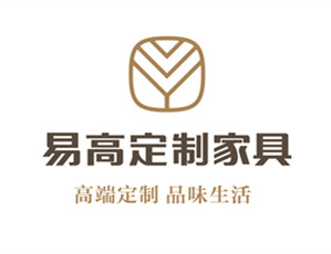 尚品宅配定制家具怎么样，品牌好吗，厂家在哪里？