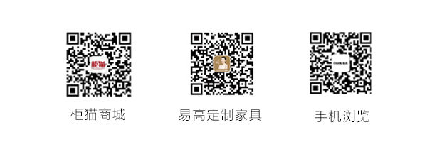 扫一扫，预约