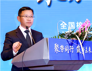 媒体报道【新浪家居】：业绩倍增，易高定制家居用实力说话