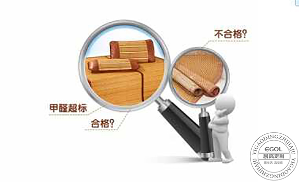  为什么全屋定制越来越受欢迎？