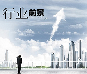 定制衣柜十大品牌加盟优势有哪些？