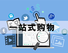 全屋定制加盟品牌同质化严重，如何打造个性化品牌标识？