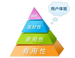  金九银十即将到来，全屋定制加盟商如何提升销售？