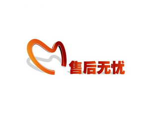 定制家具加盟店运营，为何售后服务越来越重要