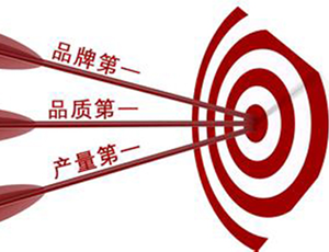 加盟定制衣柜选品牌，要考虑哪些因素？