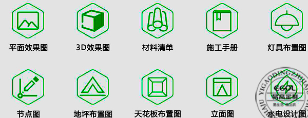 家具定制品牌步骤是怎样的？