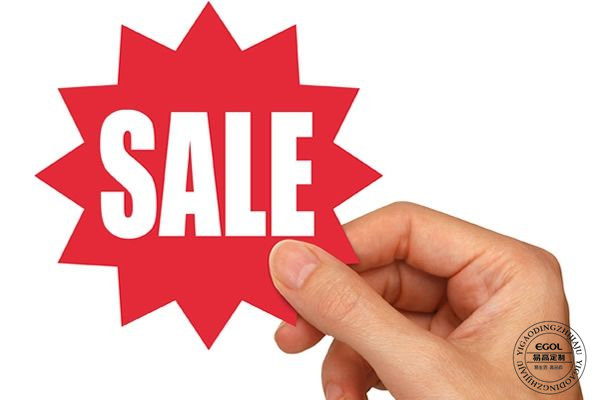 如何提高定制衣柜加盟店的利润？