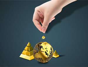 资金不足，加盟定制衣柜时如何减少投资成本？