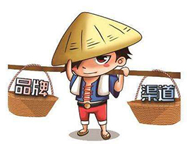  2018年定制家具/衣柜店如何提升市场份额？