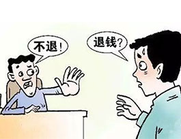  定制客户必看！定制家具几大问题答疑（价格/流程/售后）
