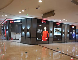  如何评估店面位置是否适合开定制家具店？
