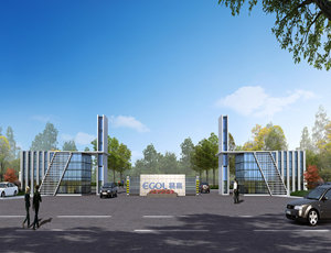  众多定制家具品牌扩充生产基地，原因与目的是什么？