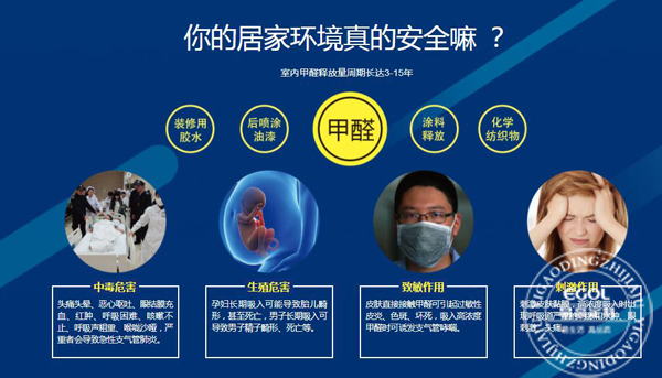 2018年定制家具需要多少钱？定制家具价格怎么样？