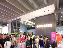 全屋定制家具店需要哪些费用？需要多少钱？