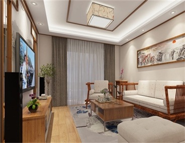 全屋定制家具代理，加盟哪种品牌比较好？