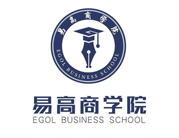 【聚焦市场】培养复合型人才，塑造职业化团队