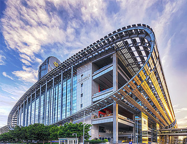 2019广州建博会看点有哪些？5A级参展品牌大剧透