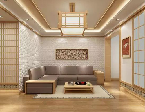 全屋定制家居市场迎来淡季，加盟商该如何应对？