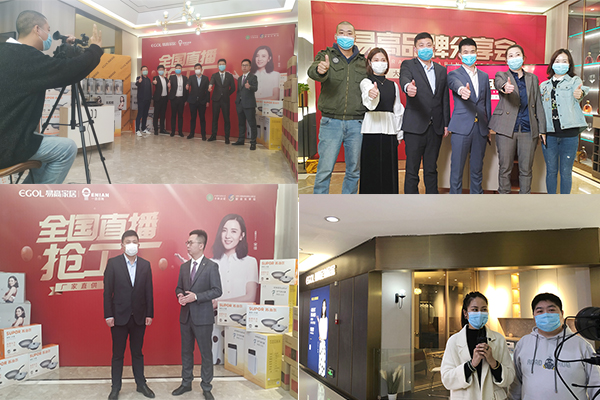2020年广州建博会精彩预告，今年会有哪些创新升级？