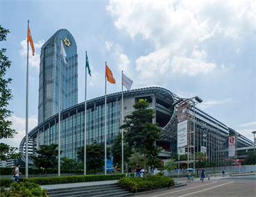 历年的广州建博会备受瞩目，2020年会依然如此吗？