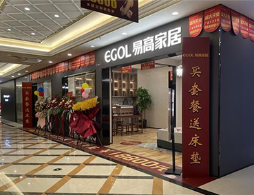 上?；破旨用巳荻ㄖ萍揖叨嗌偾?，怎么加盟