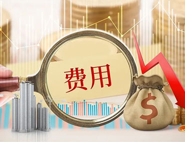 加盟定制家具要多少钱？2022年又有新变化！