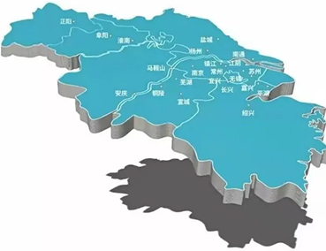全屋定制加盟品牌怎么选？哪个地区比较好？