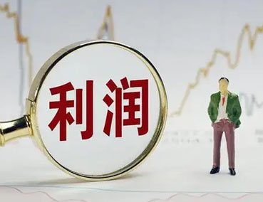  全屋定制（定制家具、衣柜）生意利润空间有多大？一年能挣多少？