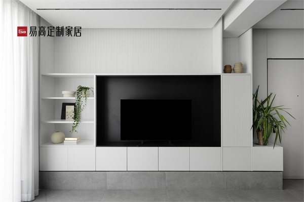  加盟定制家具需要什么条件？