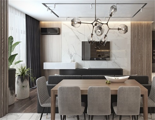 全屋定制加盟品牌怎么?。?>

                        <h4><font>全屋定制加盟品牌怎么??？</font><span>2022-10-10</span></h4>

                        <p>全屋定制省时省力，好看时尚，是不少消费者的第一选择。</p>

                        <a href=