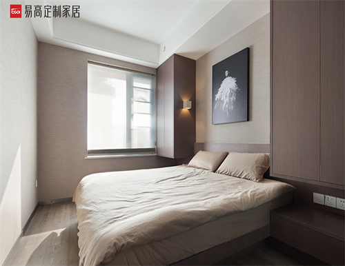 想加盟全屋定制开店如何起步？