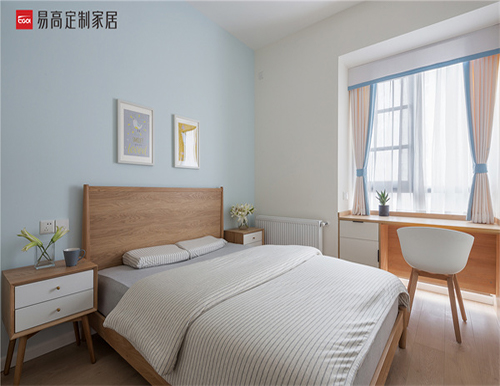 全屋定制对家居行业有哪些影响？定制家具