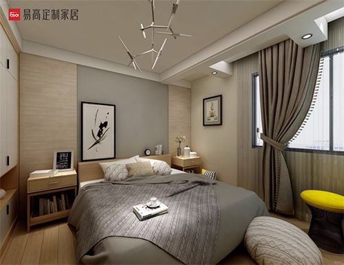 全屋定制加盟店如何吸引消费者？